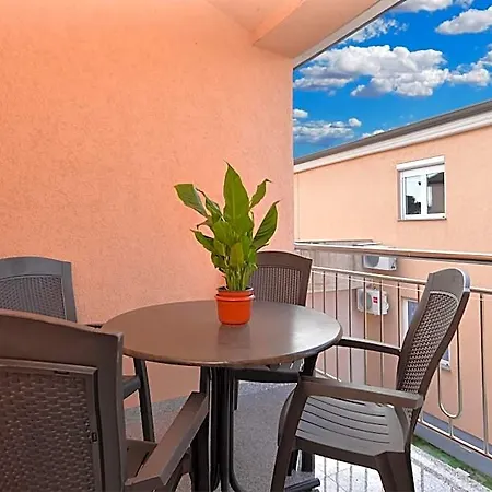 Hotel 1359 Vodnjan