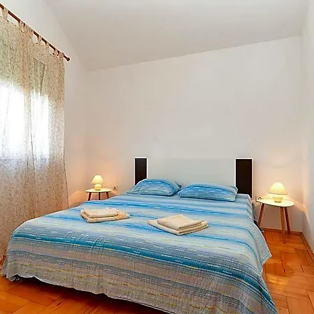 1359 Vodnjan